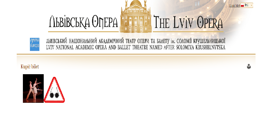 opera.png