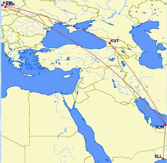 mapa.jpg