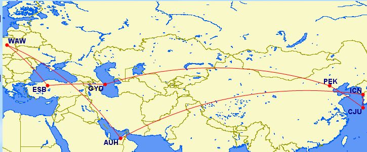 mapa.jpg