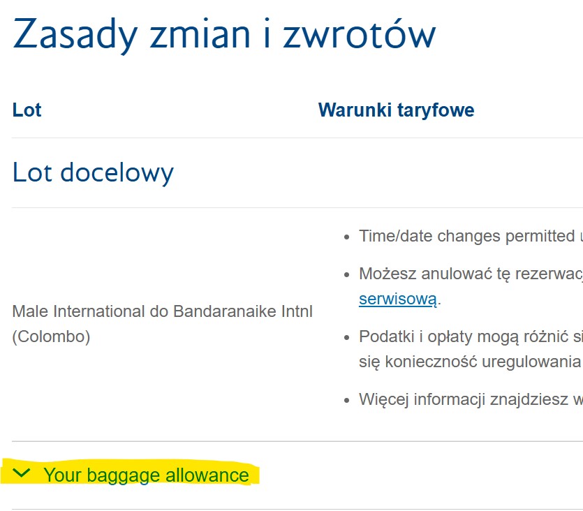 Zrzut ekranu 2025-04-17 102021.jpg