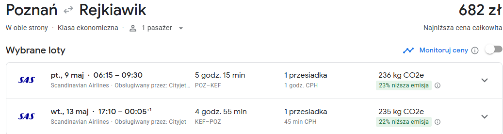 kef.png
