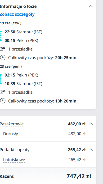 eksy.png
