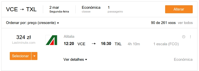 vce_txl.jpeg
