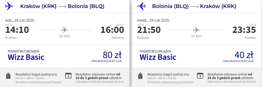 blqpng.png
