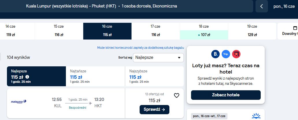 kul hkt.jpg