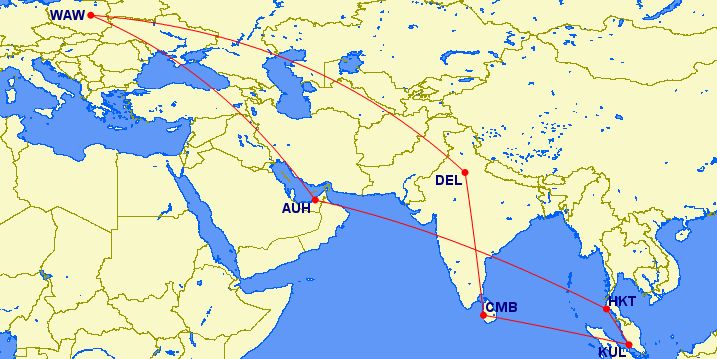 mapa.jpg