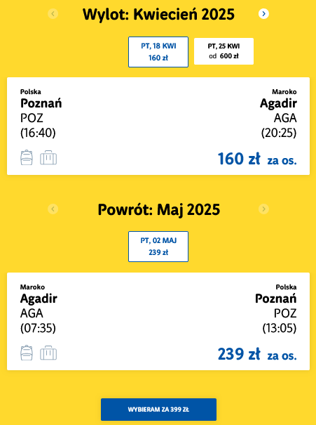 poz-aga 1.png