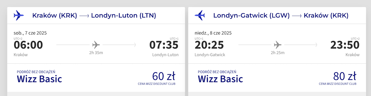 lądek.png