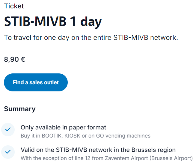 stib1D.png