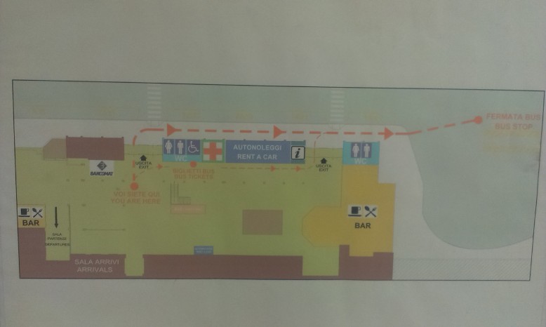 alghero_mapka_lotnisko_autobus.jpg