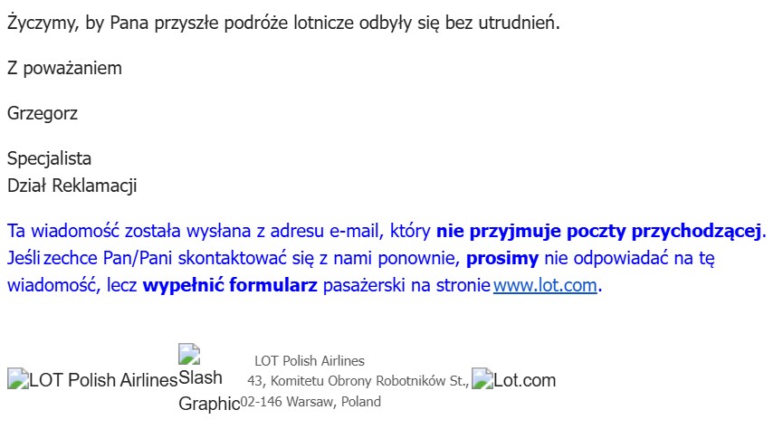 lot_bycie_burakiem.jpg