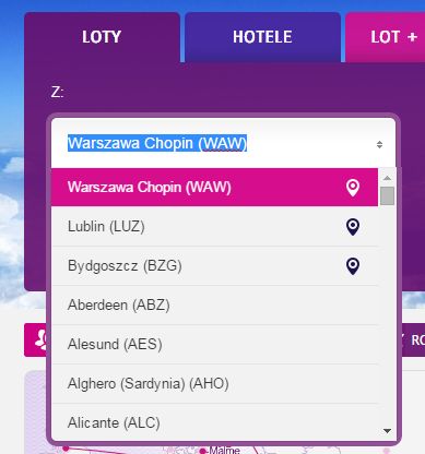 wizzair.png