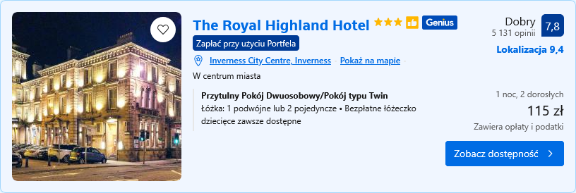 royal highland VIII.png