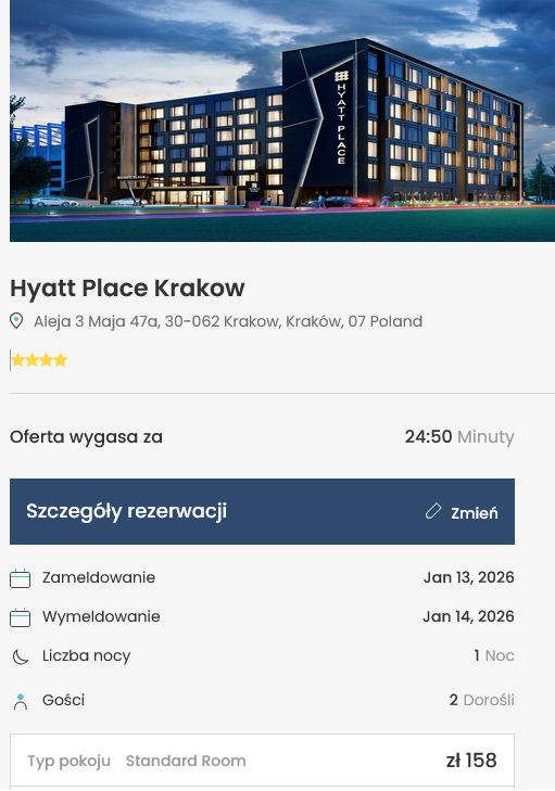 hyatt place.png