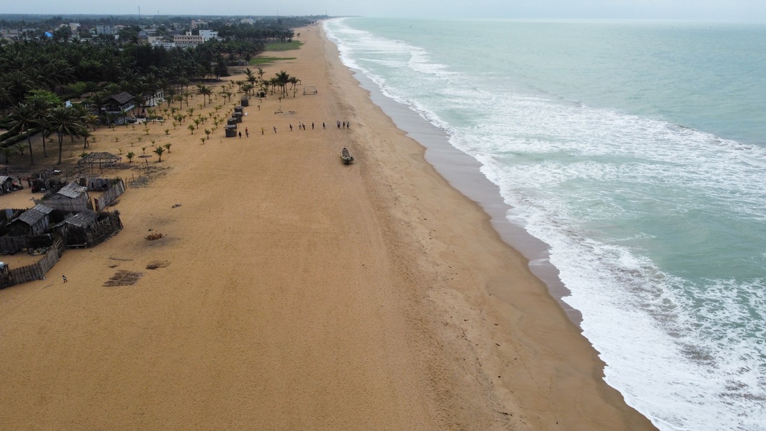 dji_fly_20250320_103410_249_1744113390554_photo_optimized.jpg