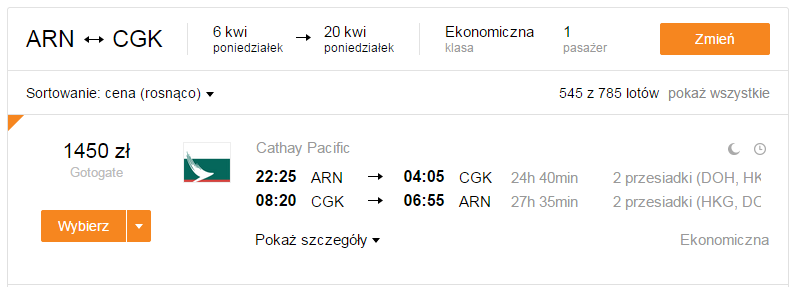 arn_cgk.png