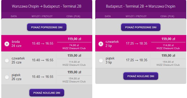 budapeszt.JPG