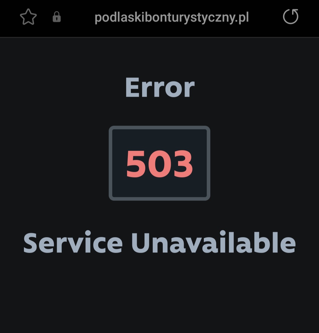 Screenshot_20250420_135431_Samsung Internet.jpg