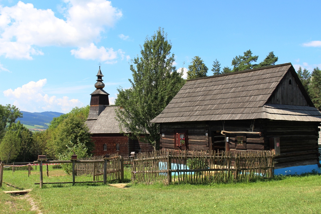 skansen.JPG