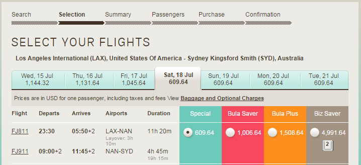 lax_syd.png