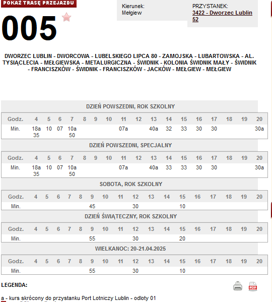 mpk lbn_luz.png