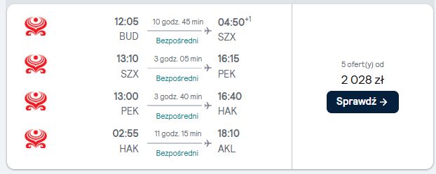 bud-szx-pek-hak-akl.jpg