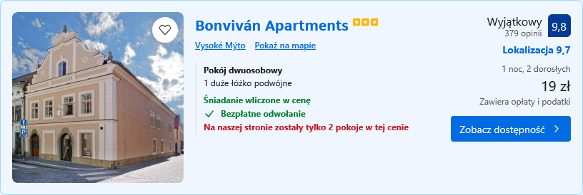 bonvivan.png