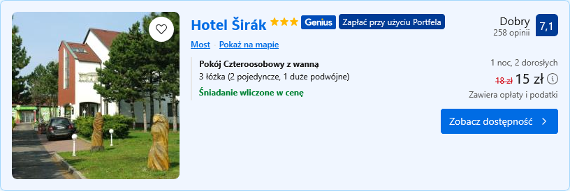 sirak.png
