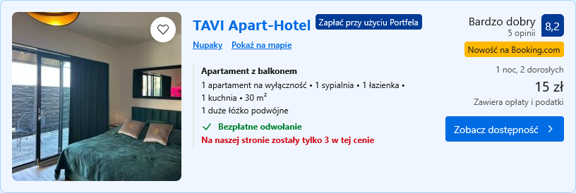 tavi.png