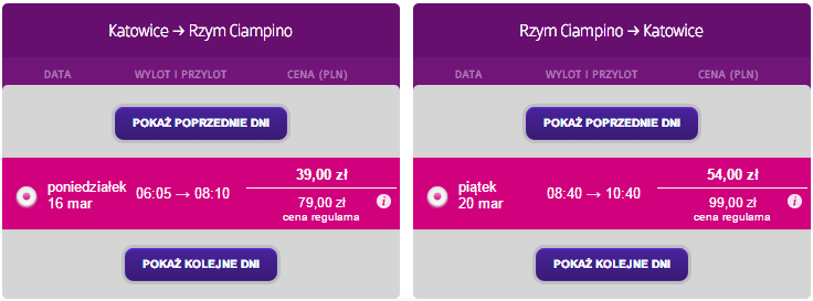 KTW-CIA 93 PLN RT.png