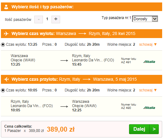 Alitalia.PNG