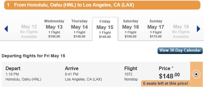 hnllax.JPG