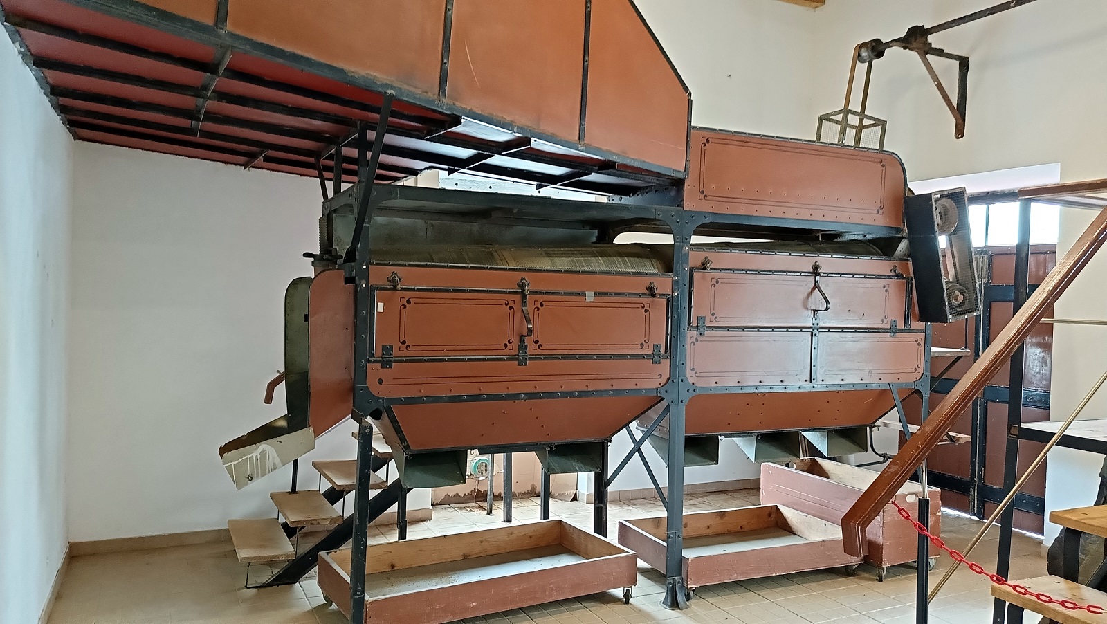 96.jpg