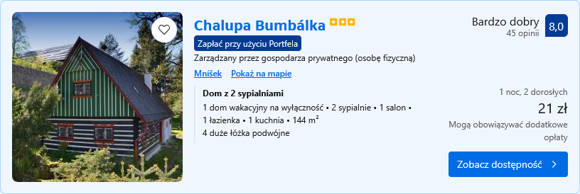 bumbalka.png