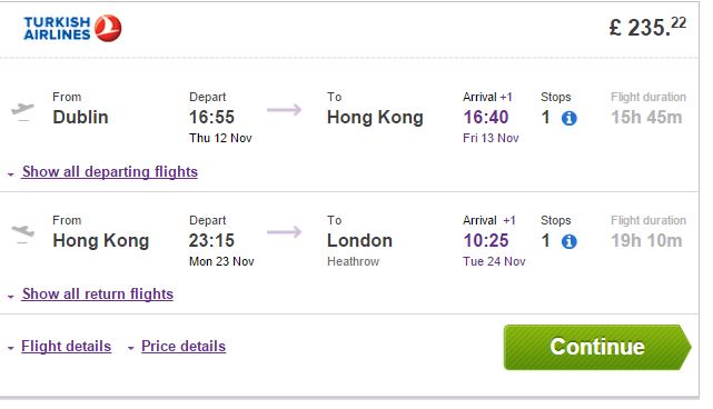 lhr.JPG