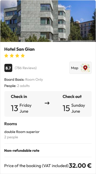 san gian 2.png