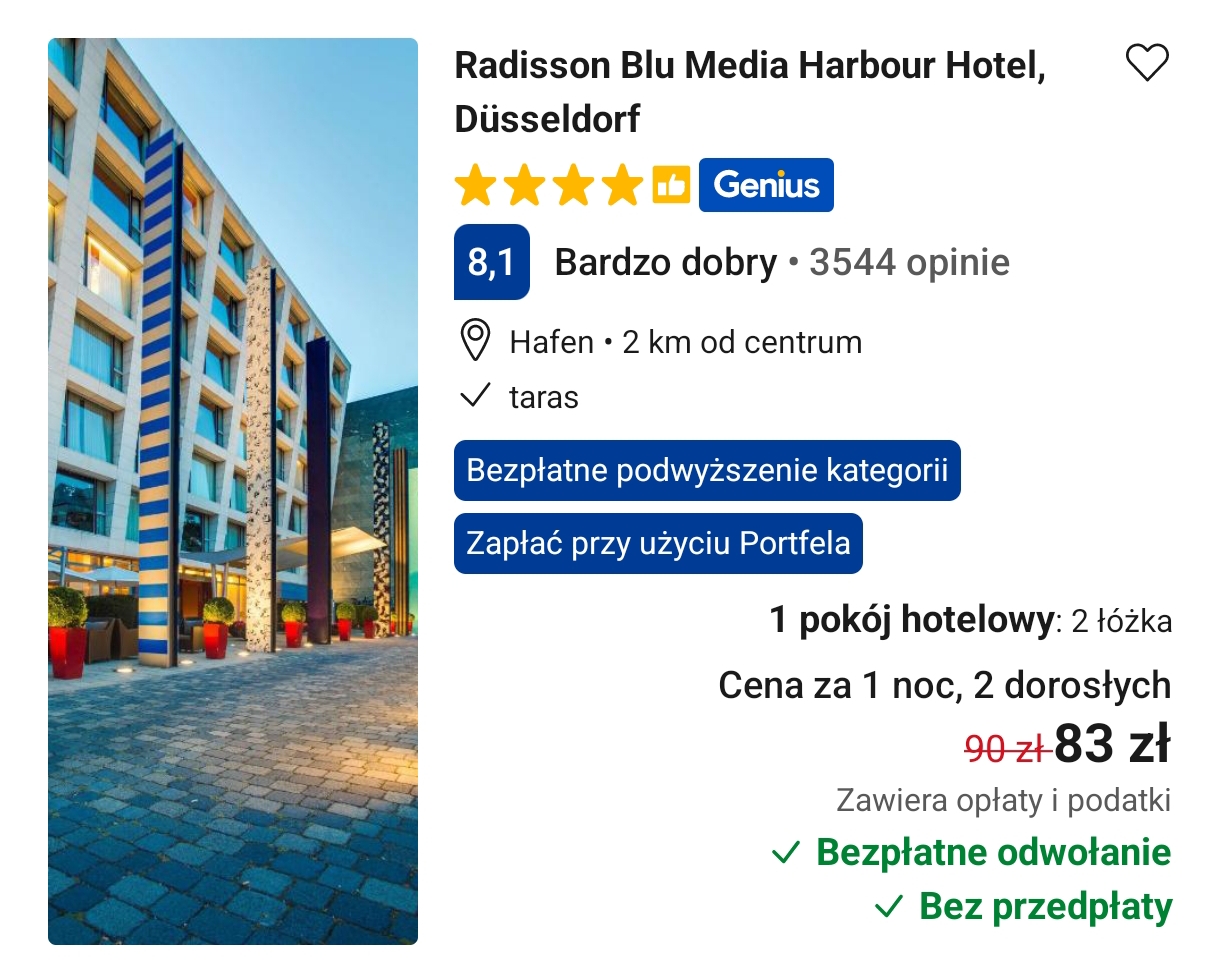 Screenshot_2025-04-22-11-16-49-214_com.booking-edit.jpg