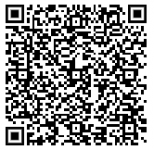 obraz_2025-04-22_124347973.png