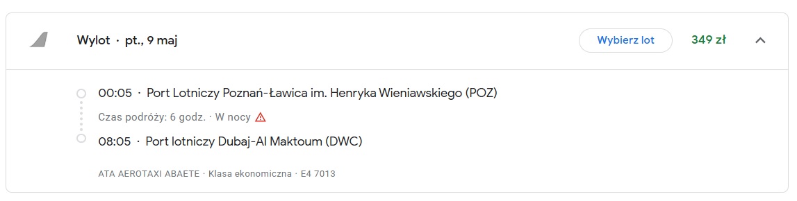 POZ-DWC.jpg