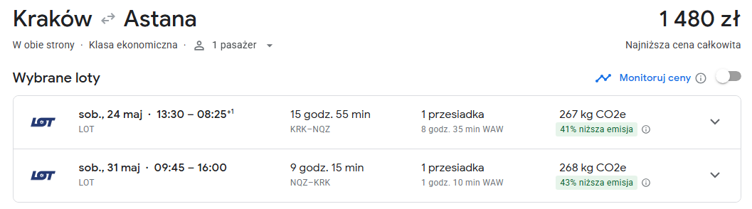 nqz.png