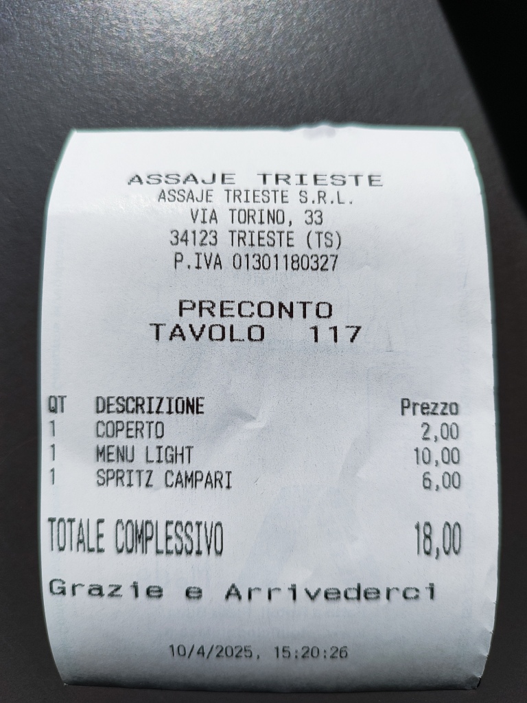 1744705154335.jpg