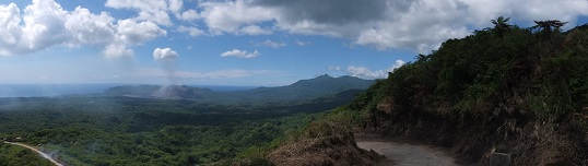 DSCF4113a.jpg