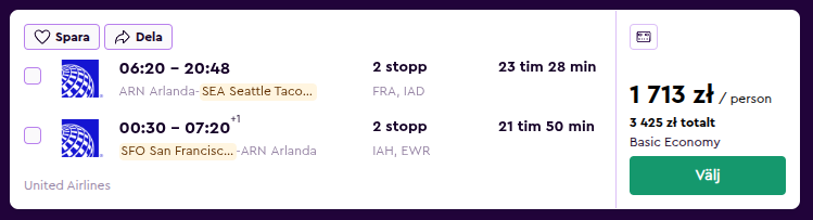 Zrzut ekranu z 2025-04-22 19-27-13.png