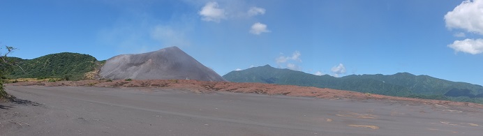 DSCF4119a.jpg