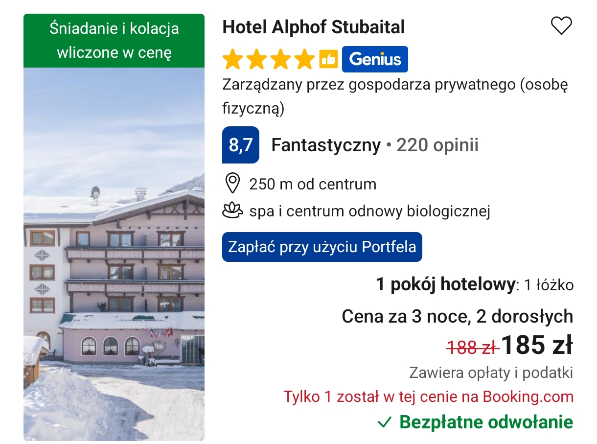 Screenshot_2025-04-23-08-32-02-660_com.booking-edit.jpg