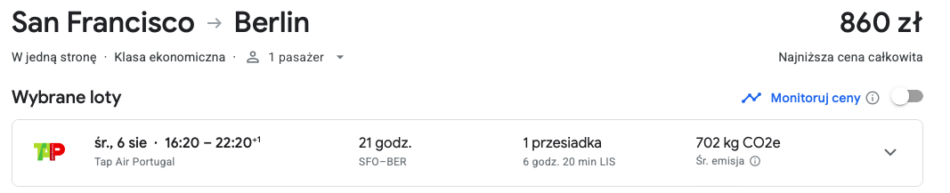 Zrzut ekranu 2025-04-23 o 09.45.24.png