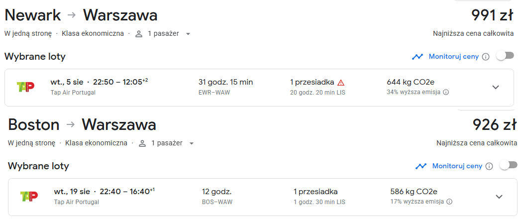waw.png