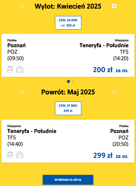 poz-tfs 1pax.png