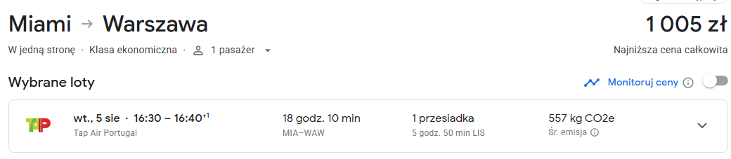 mia.png