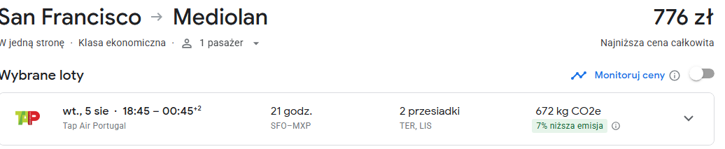 mil.png